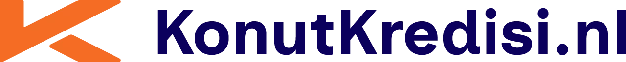Konut Kredisi