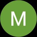 Meva C. profile picture