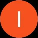 list profile picture