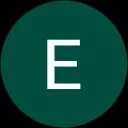 Erebosaither profile picture