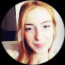 dilara K. profile picture