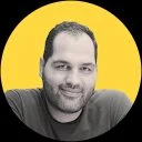 Umut S. profile picture