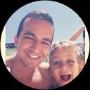 Batuhan D. profile picture