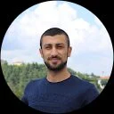 ihsan M. profile picture