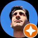 Oktay E. profile picture