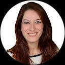 Yagmur T. profile picture