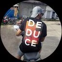 Ahmet Y. profile picture