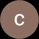 celik profile picture