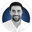 Umutcan D. profile picture