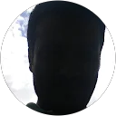 ali aslan A. profile picture