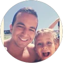 Batuhan D. profile picture