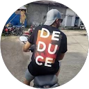 Ahmet Y. profile picture