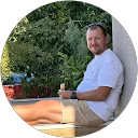 Berkay K. profile picture