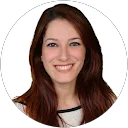 Yagmur T. profile picture