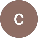 celik profile picture